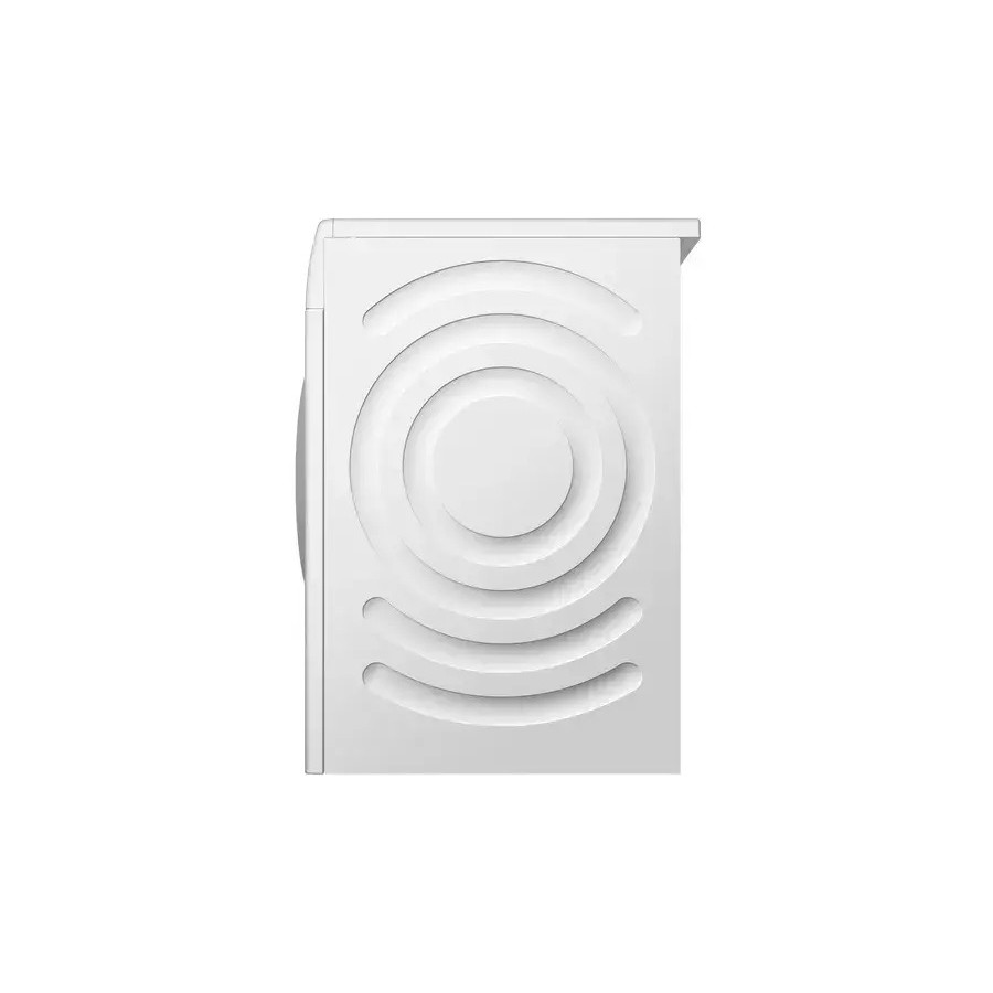 Bosch WGG244A9GR Πλυντήριο Ρούχων 9kg 1400 Στροφών Bosch WGG244A9GR Πλυντήριο Ρούχων 9kg 1400 Στροφών